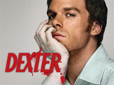 Dexter